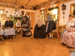 2023_12_07_nikolaus 040